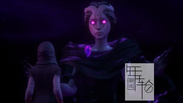 【9.0/5.05】PS4《梦陨新章 Dreamfall Chapters》英文版pkg下载（v1.02）-3.jpg