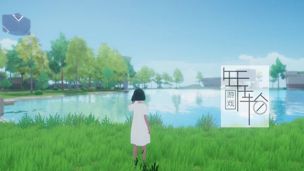 【9.0/5.05降级】PS4《永进 Ever Forward》中文版pkg下载-1.jpg