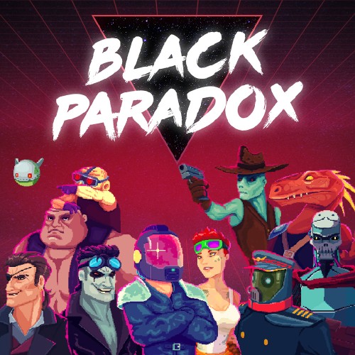 《黑暗悖论 Black Paradox》中文版nsp下载+v1.0.1补丁-1.jpg