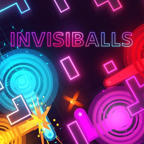 《隐形球 Invisiballs》中文版nsz下载+v1.1.0补丁-1.jpg