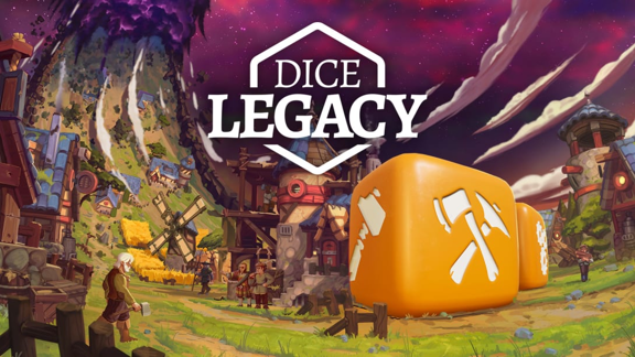 《骰子遗产 Dice Legacy》中文版nsp下载+v2.0.8补丁-1.png