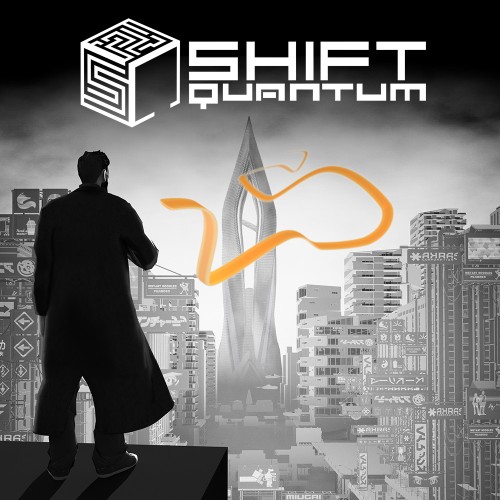 《量子转变 Shift Quantum》中文版nsp下载+v1.0.6补丁-1.jpg