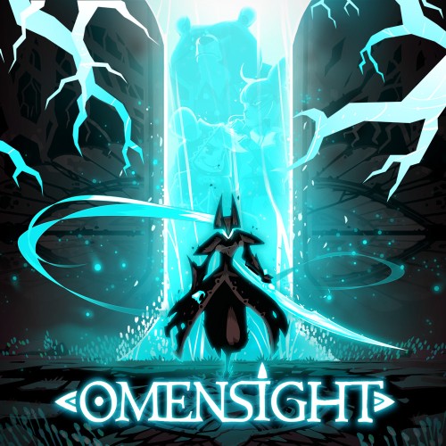 《预兆景象 Omensight: Definitive Edition》中文版xci整合下载+1.0.1补丁-1.jpg