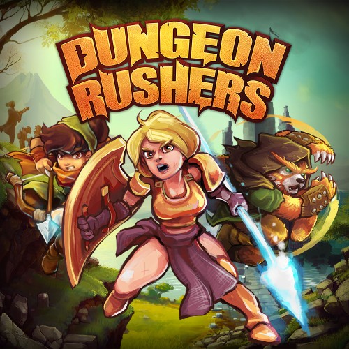 《地城进击者 Dungeon Rushers》中文版xci整合下载+v1.0.2补丁-1.jpg