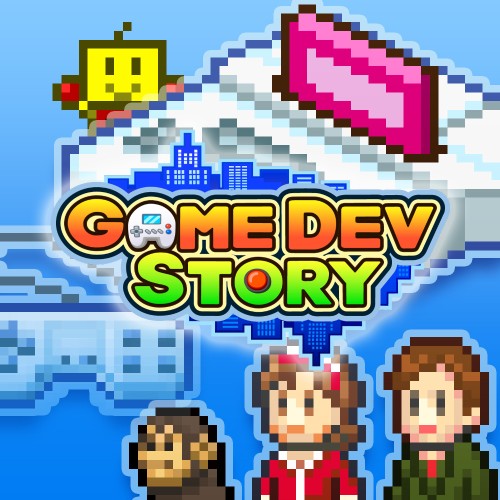 《游戏发展国 Game Dev Story》中文版nsp下载+v2.52补丁-1.jpg