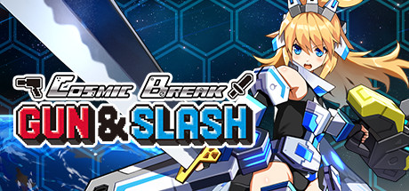 《超时空战记 CosmicBreak Gun & Slash》中文版nsp下载-1.jpg