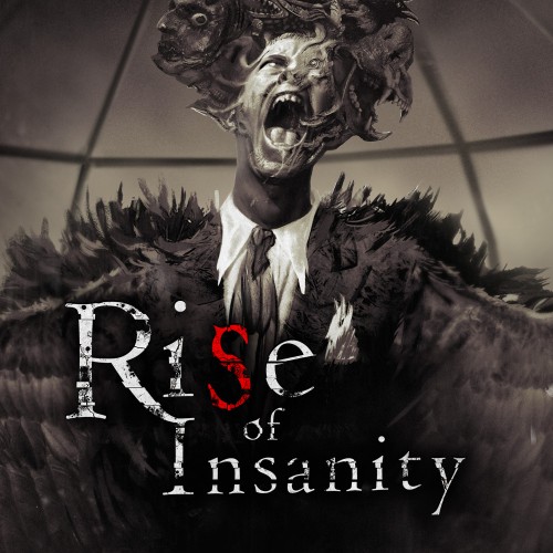 《疯狂之源 Rise of Insanity》中文版nsp下载-1.jpg