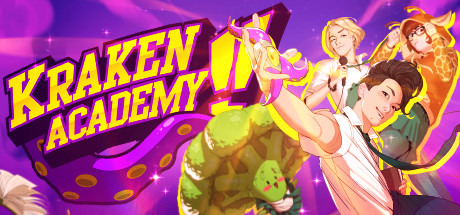 《海怪学院 Kraken Academy!!》中文版nsp+xci整合下载+v1.0.14补丁-1.jpg