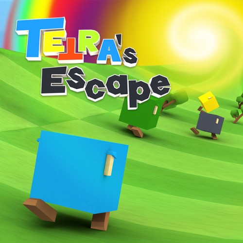 《块仔大逃脱 TETRA’s Escape》中文版nsp下载+v1.0.1补丁-1.jpg