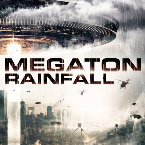 《异形天降 Megaton Rainfall》中文版nsp下载-1.jpg