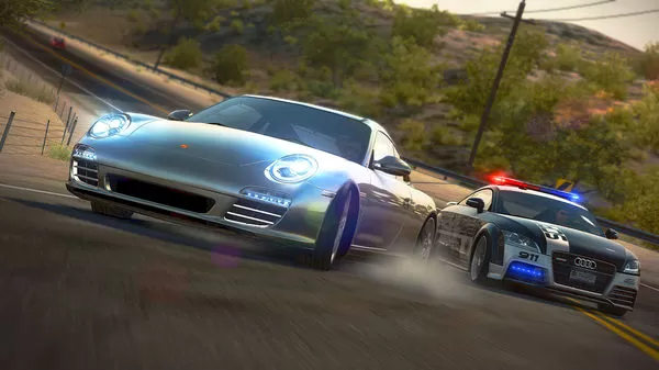 【9.0/5.05】PS4《极品飞车14：热力追踪 重制版 Need for Speed Hot Pursuit Remastered》中文版pkg下载（v1.03）-2.jpg