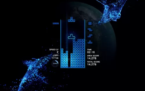 【9.0】PS4《俄罗斯方块效应 Tetris Effect》中文版pkg下载+2.02补丁-2.jpg