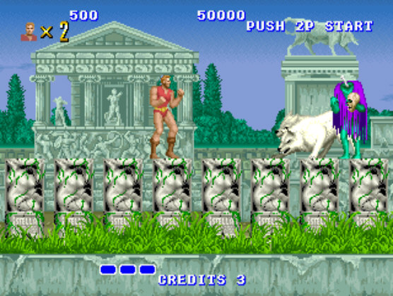 Xbox360《兽王记 Altered Beast》英文版XBLA下载-1.jpg