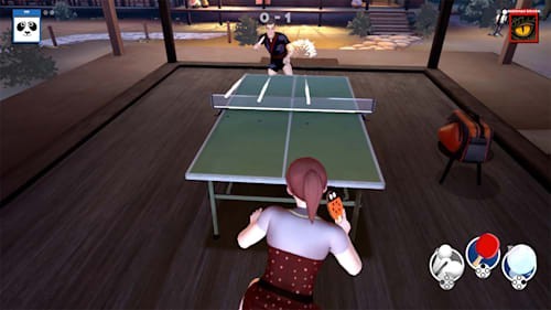 《街机乒乓 Ping Pong Arcade》中文版nsz下载-6.jpg