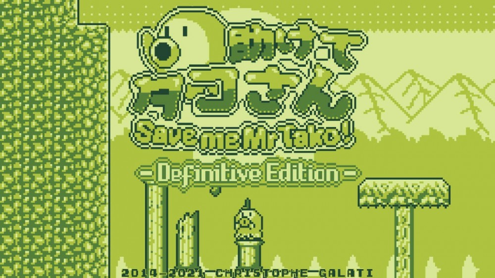 《章鱼君救我：决定版 Save me Mr Tako: Definitive Edition》nsp下载+v1.1.0补丁-3.jpg