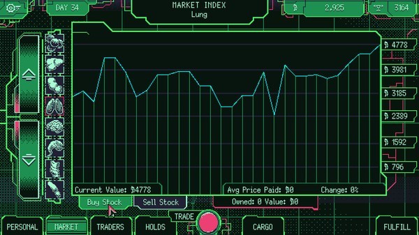 《太空军阀器官交易模拟 Space Warlord Organ Trading Simulator》中文版nsz下载+v1.0.4.0补丁-5.jpg