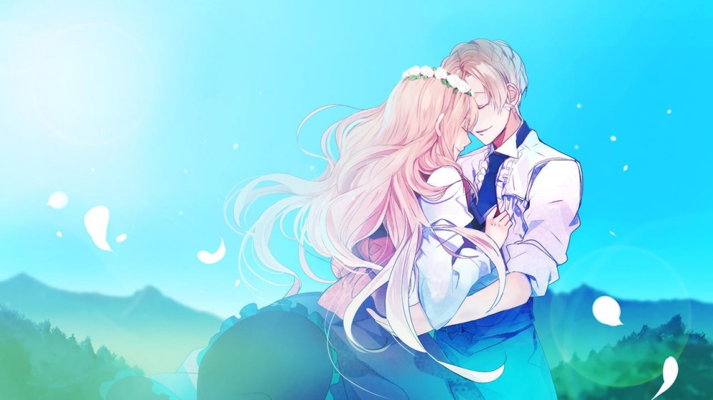 《黑手党 维瓦塞 OZMAFIA!!-vivace-》xci下载+v1.0.1补丁-2.jpg