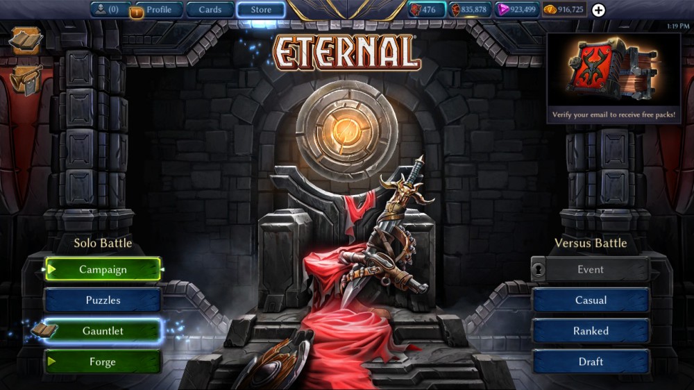 《永恒卡牌 Eternal Card Game》中文版nsp下载+v1.57.0补丁-5.jpg