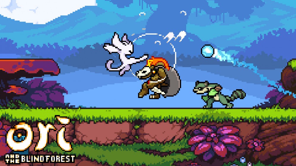 《以太之战 Rivals of Aether》nsp下载+v2.1.2.2补丁-5.jpg