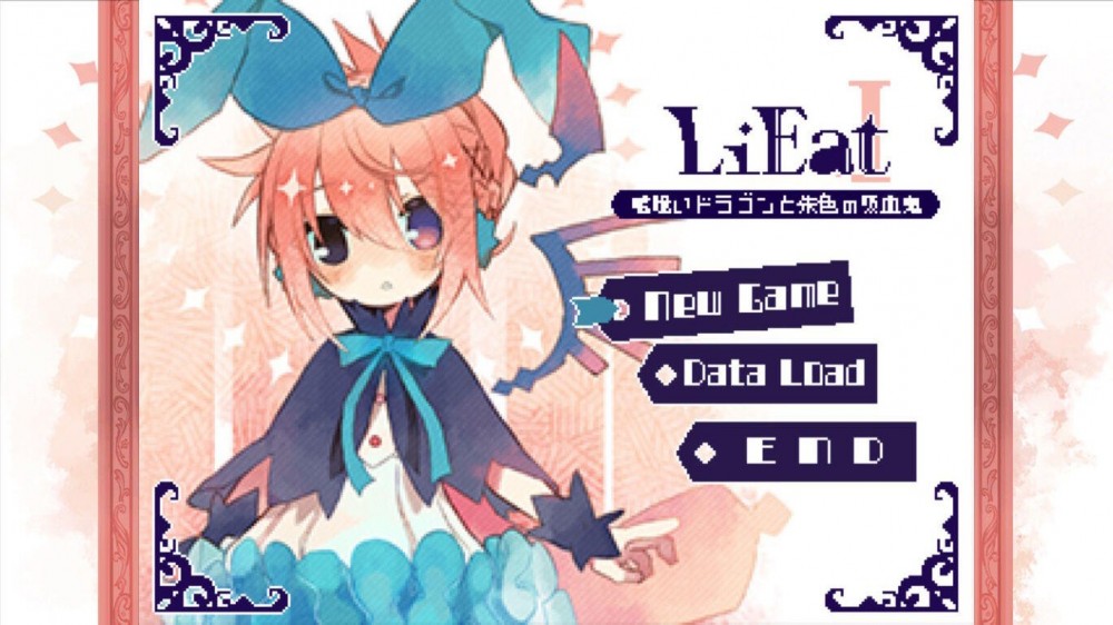 《食谎龙少女 LiEat》中文版xci整合下载+v1.0.2补丁-4.jpg