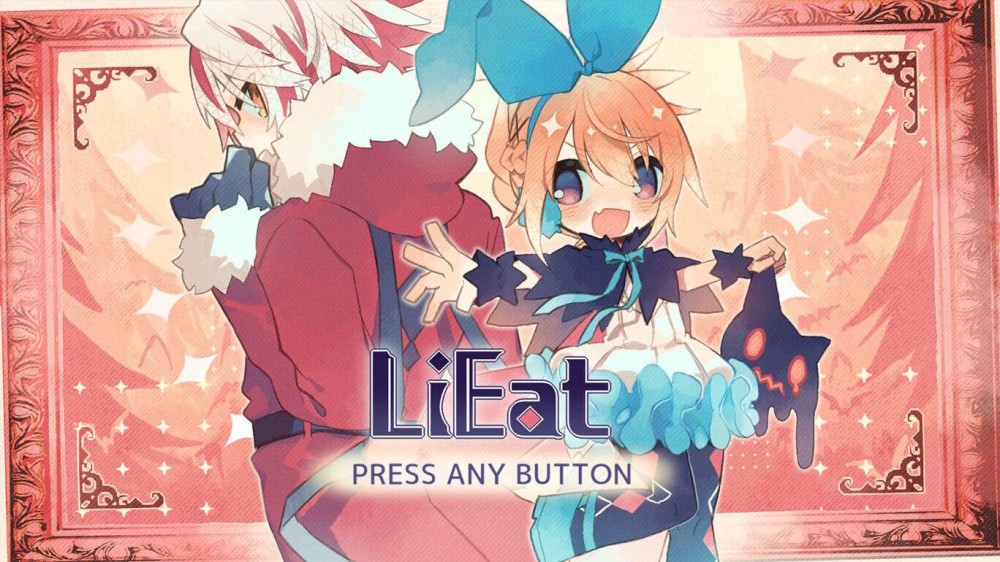 《食谎龙少女 LiEat》中文版xci整合下载+v1.0.2补丁-6.jpg