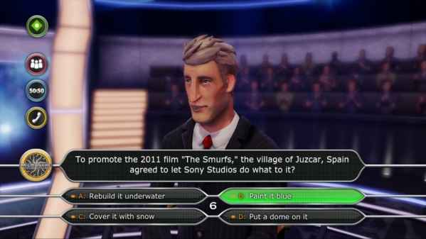 Xbox360《谁想成为百万富翁 Who Wants To Be A Junior Millionaire?》英文版XBLA下载-1.jpg