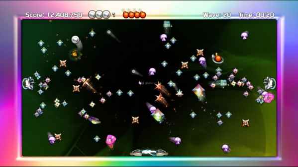 Xbox360《水晶斗争 Crystal Quest》英文版XBLA下载-1.jpg