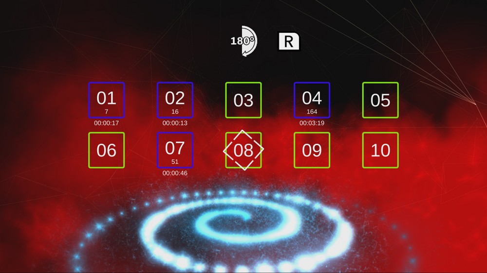 《能量循环 边缘 Energy Cycle Edge》中文版xci下载-2.jpg