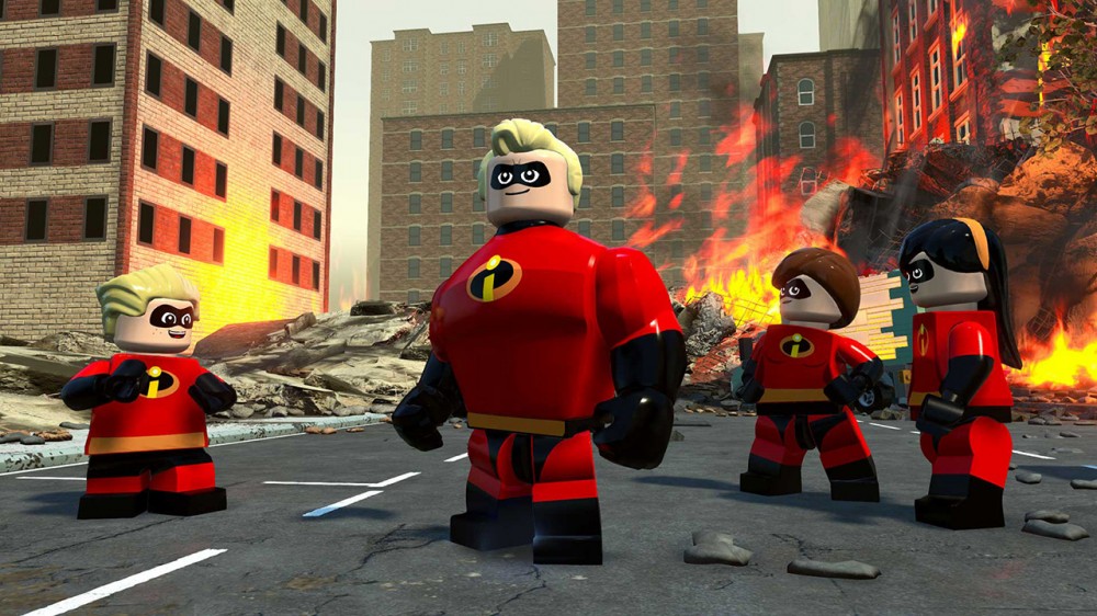 《乐高 超人总动员 LEGO The Incredibles》中文版nsp下载+v1.0.2补丁-4.jpg