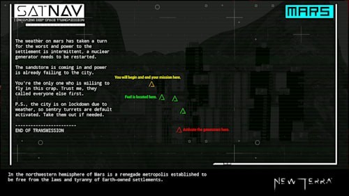 《新领地 NEW TERRA》中文版nsz下载+v1补丁-6.jpg