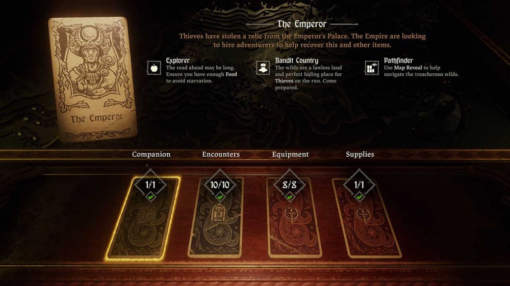 《命运之手2 Hand of Fate 2》中文版nsp+xci整合下载+v1.0.5补丁+3dlc-1.jpg