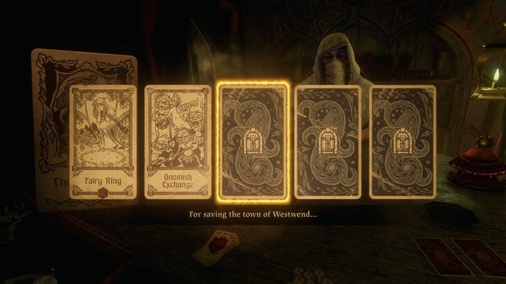 《命运之手2 Hand of Fate 2》中文版nsp+xci整合下载+v1.0.5补丁+3dlc-3.jpg