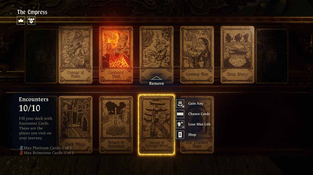 《命运之手2 Hand of Fate 2》中文版nsp+xci整合下载+v1.0.5补丁+3dlc-2.jpg