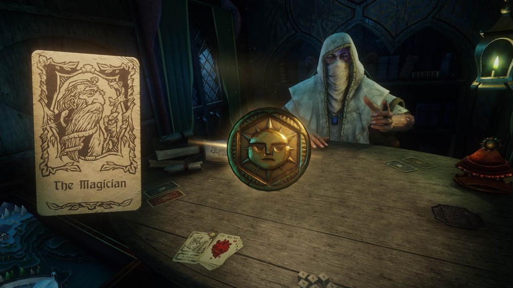 《命运之手2 Hand of Fate 2》中文版nsp+xci整合下载+v1.0.5补丁+3dlc-5.jpg