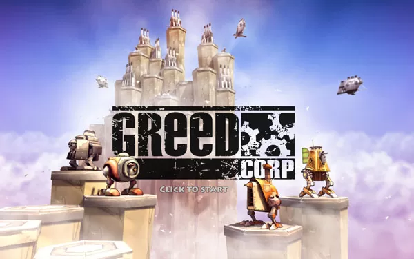 Xbox360《贪婪公司 Greed Corp》英文版XBLA下载-1.jpg