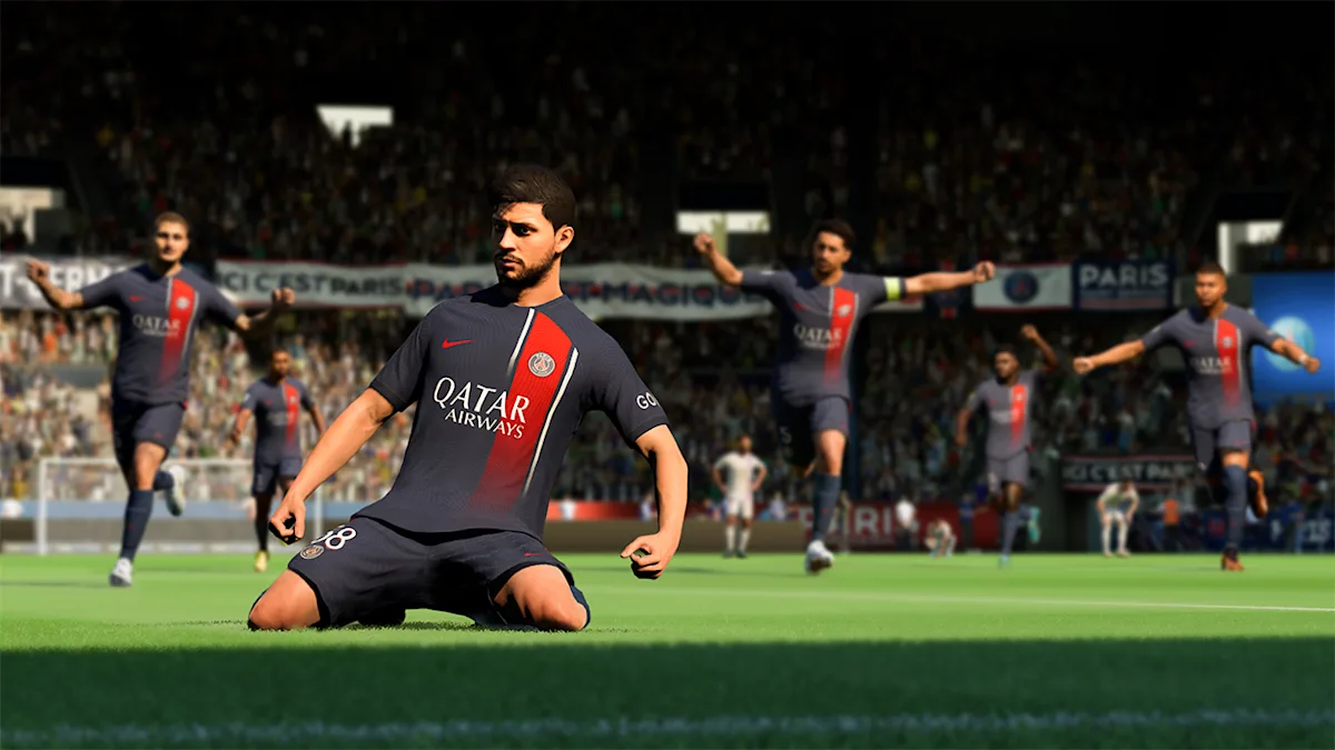 【5.05】PS4《EA SPORTS FC 24》中文版PKG下载+1.20补丁-4.jpg