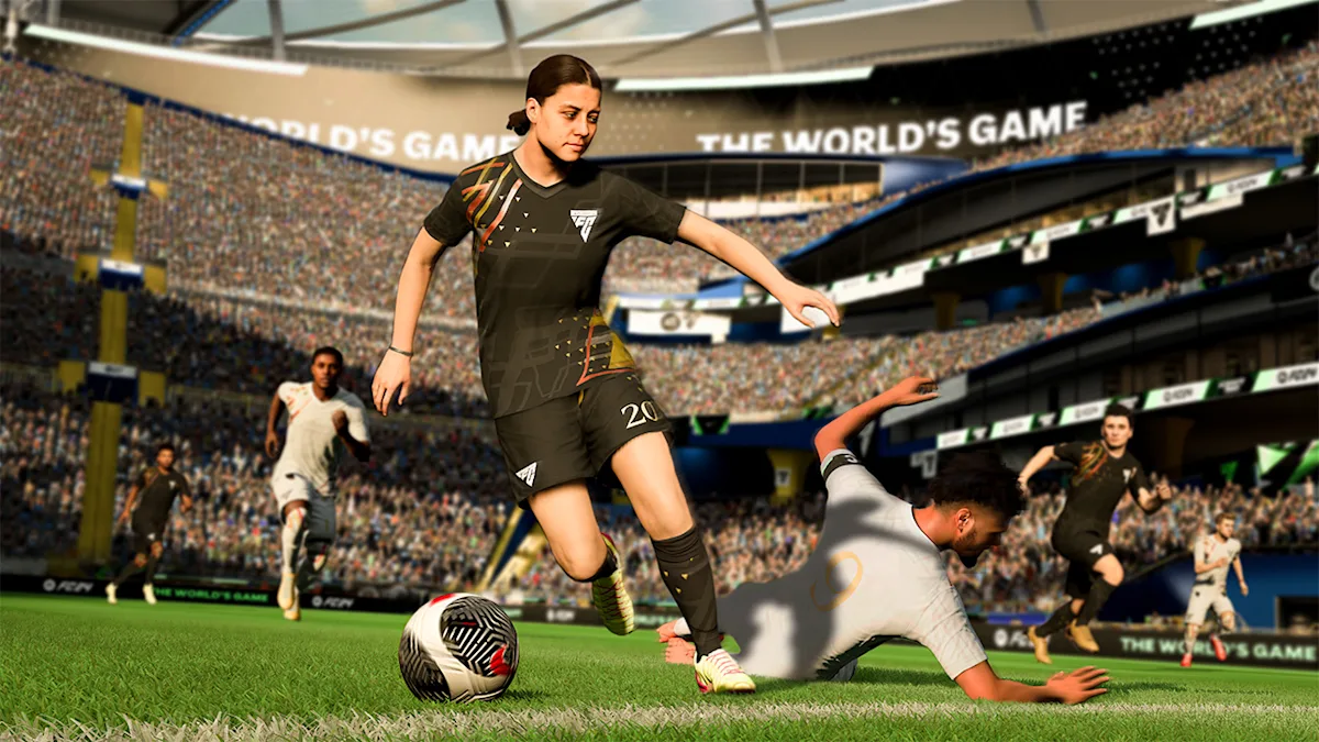 【5.05】PS4《EA SPORTS FC 24》中文版PKG下载+1.20补丁-3.jpg