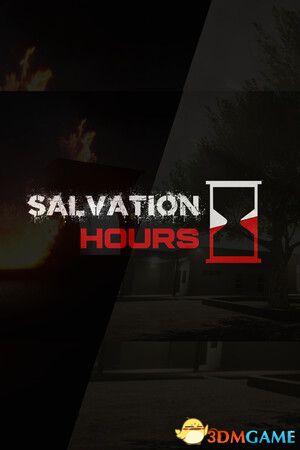 《救赎时刻（Salvation Hours）》TENOKE镜像版[EN]-1.jpg