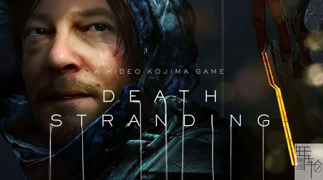 【5.05降级】ps4《死亡搁浅 Death Stranding》中文版pkg下载【含1.13+DLC】-1.jpg