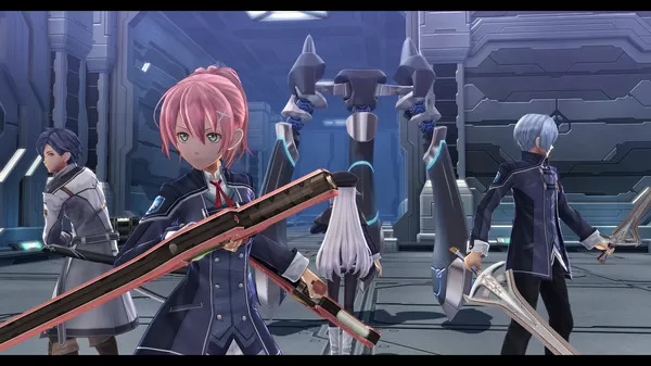 【5.05】PS4《英雄传说：闪之轨迹III.The Legend of Heroes: Trails of Cold Steel III》中文版pkg下载【含DLC】-2.jpg