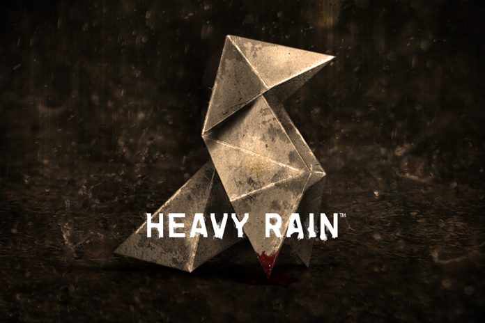 PS4《暴雨.Heavy Rain》中文版PKG下载-1.jpg