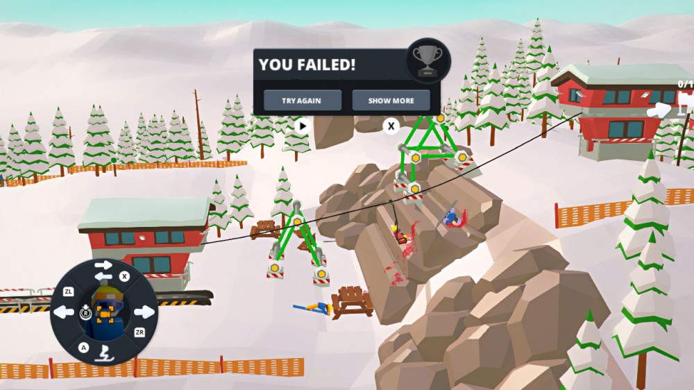 《缆车建造师 When Ski Lifts Go Wrong》中文版xci整合下载+v1.1补丁-6.jpg