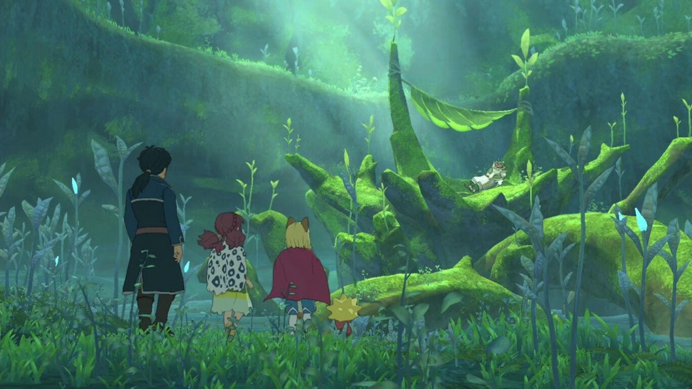 《二之国2：亡灵之国 完全版 Ni no Kuni II: Revenant Kingdom – The Prince’s Edition》汉化中文版nsp下载+-2.jpg