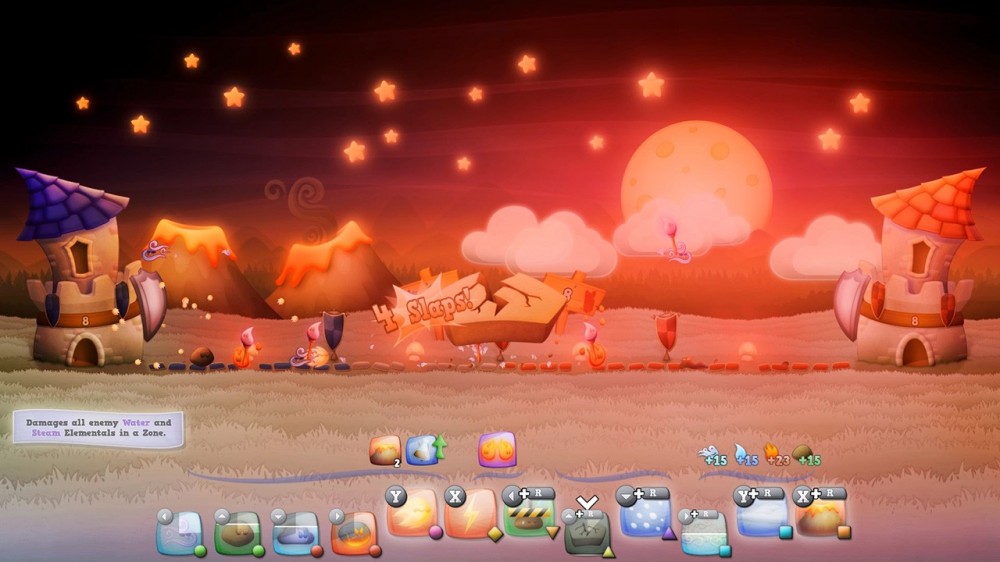 《炼金对决 Alchemic Jousts》中文版xci下载-3.jpg