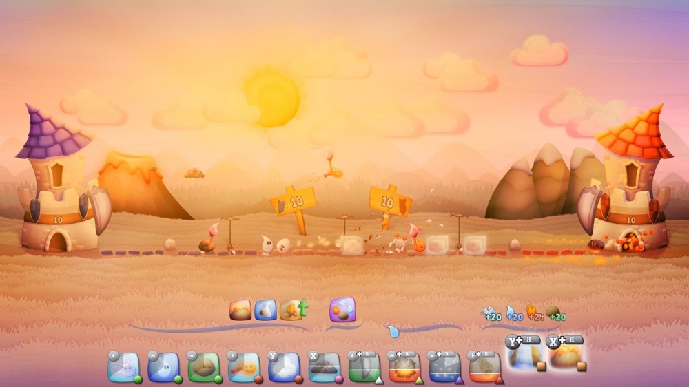 《炼金对决 Alchemic Jousts》中文版xci下载-6.jpg