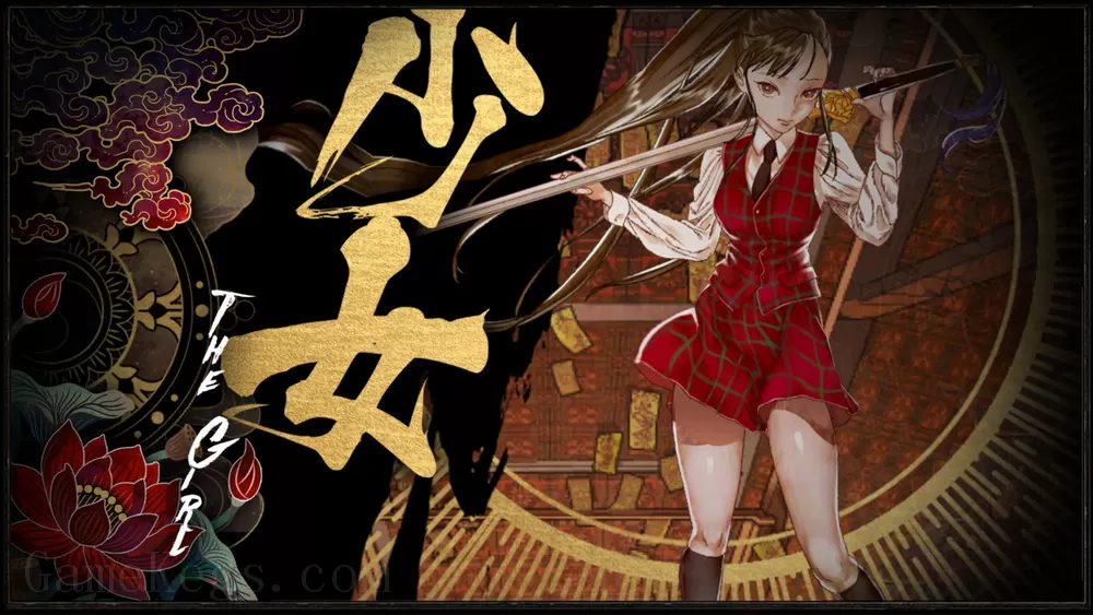 【5.05】PS4《食魂徒.Shikhondo》中文版pkg下载-1.jpg