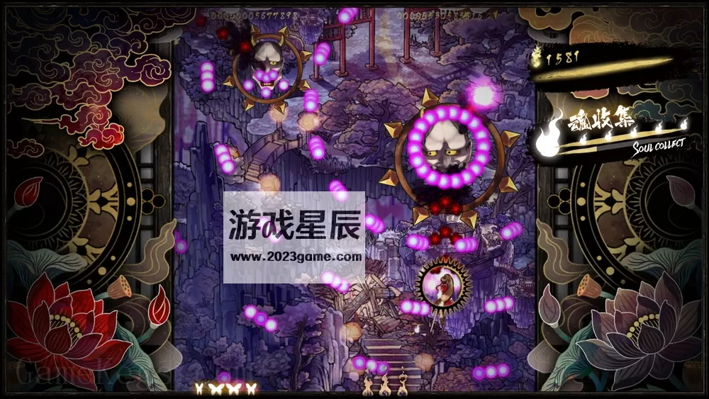 【5.05】PS4《食魂徒.Shikhondo》中文版pkg下载-3.jpg