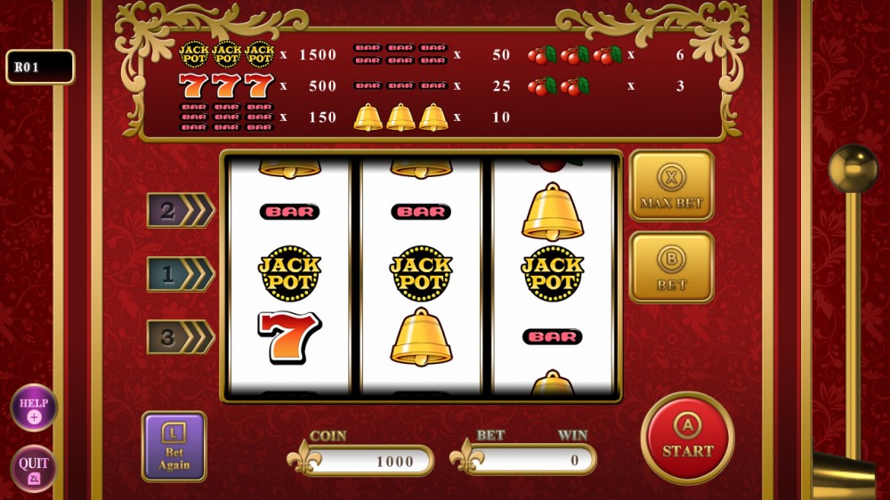 《吉祥游戏 The Casino》中文版nsz下载-3.jpg