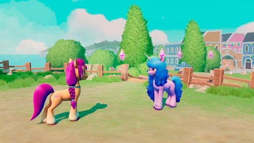 《彩虹小马玛 泰湾冒险 MY LITTLE PONY: A Maretime Bay Adventure》nsz下载+v1.0.1.010补丁-4.jpg