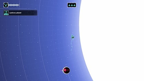 《重力战机：充能版 Gravitar: Recharged》中文版nsz下载+v1.0.1补丁-4.jpg